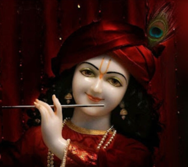 Janmashtami 2022 Date: 18 या 19 अगस्त? जानें कब है श्रीकृष्ण जन्माष्टमी, जानें सही तारीख  Janmashtami 2022 kab hai