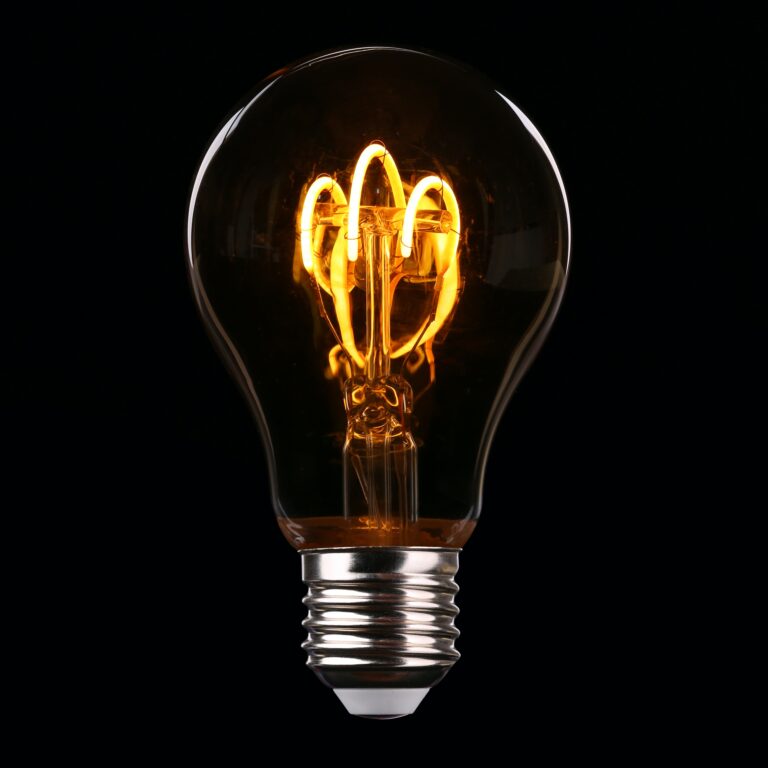 light kab aayegi jaane bilkul aasan aur naye tarike se  2023.