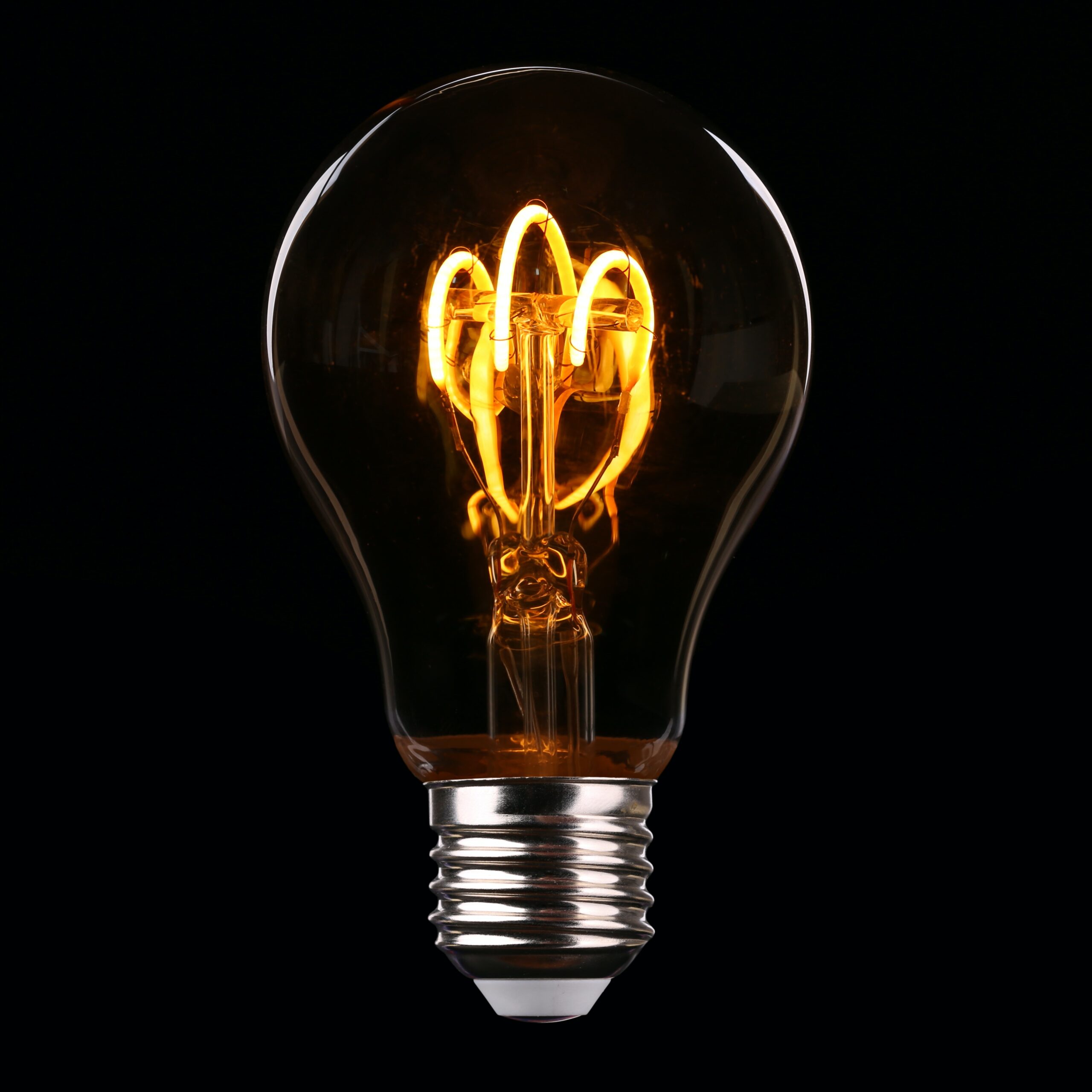 light kab aayegi